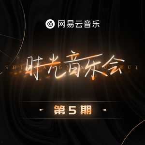 荷兰少妇XXXX做受6
