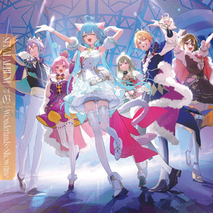 荷兰少妇XXXX做受6
