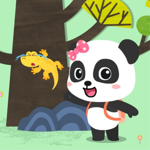 荷兰少妇XXXX做受6
