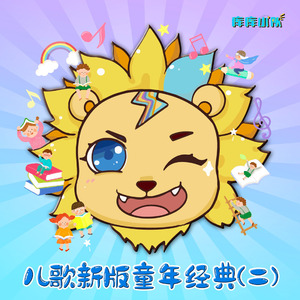 荷兰少妇XXXX做受6
