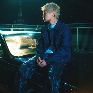 荷兰少妇XXXX做受6
