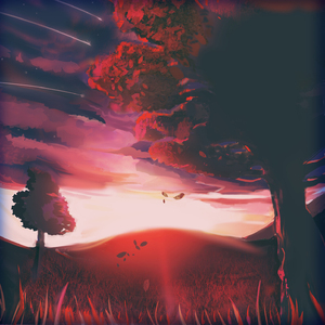 荷兰少妇XXXX做受6
