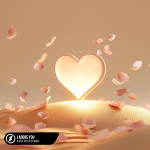 荷兰少妇XXXX做受6
