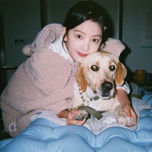 荷兰少妇XXXX做受6
