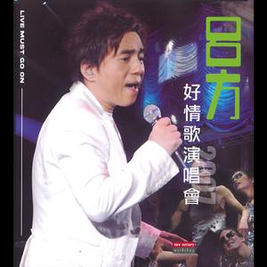 荷兰少妇XXXX做受6
