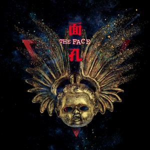 荷兰少妇XXXX做受6
