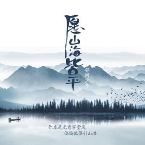 荷兰少妇XXXX做受6
